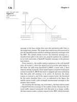 McGraw Hill - 2002 - W-CDMA and cdma2000 for 3G Mobile Networks_5 potx