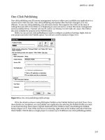 Apress Introducing dot NET 4 0 with Visual Studio 2010_5 pot