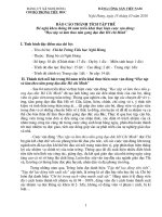 Thanh tich chi bo de nghi thi uy khen potx