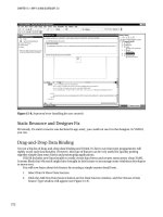 Apress Introducing dot NET 4 0 with Visual Studio 2010_8 ppt