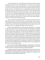 Thiết bị phản ứng trong công nghiệp hóa học tập 1 part 10 docx