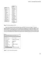 Pro Entity Framework 4.0 - Apress_4 pot