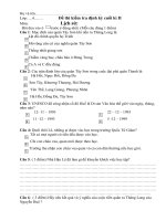 DE THI CUOI KI II LOP 4 TRON BO pot