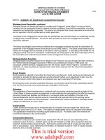 A Report Montana Legislature Financial Audit _part3 docx