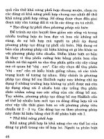 Phương pháp chọn giống cây trồng part 4 potx