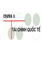 PP. Chuong 5 KTQT pot