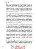 financial audit of the department of public safety_part10 pdf