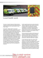 Annual Report & Accounts 2010-11_part2 potx