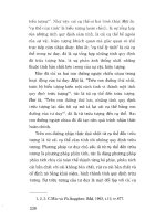 Giáo trình Logic học part 8 pptx