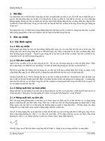 Tham khảo quang lượng tử