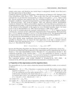 Heat Conduction Basic Research Part 4 potx