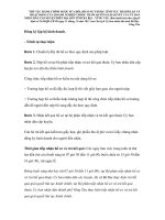 Đăng ký lập hộ kinh doanh pdf