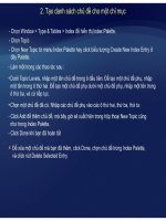 Tự học indesign CS_9 pptx