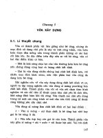 Bài tập vật liệu xây dựng part 8 potx