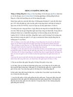 ng cơ không đồng bộ pdf