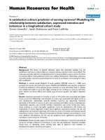 báo cáo sinh học: