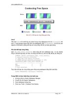 oracle9i kiến trúc và quản trị_7 doc
