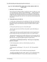 Cac chat dinh duong sinh nang luong trong thchan nuoi pptx