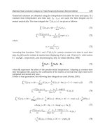 Heat Conduction Basic Research Part 15 ppt