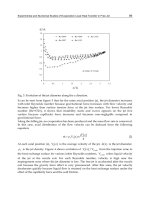 Heat Conduction Basic Research Part 5 ppt