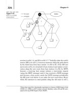 McGraw Hill - 2002 - W-CDMA and cdma2000 for 3G Mobile Networks_10 pdf