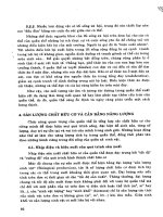 Cơ sở sinh thái học part 4 potx