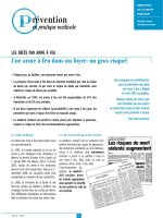 MALADIES INFECTIEUSES - PART 5 ppt