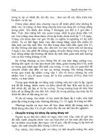 Chim yến và kỹ thuật nuôi lấy tổ part 9 potx