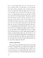 Giáo trình Logic học part 6 docx