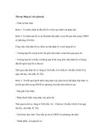 Thủ tục Đăng ký việc giám hộ docx