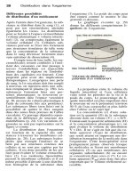 Atlas de poche pharmacologie - part 2 ppt