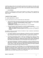 TRAITEMENT DE L’ACNÉ PAR VOIE LOCALE ET GÉNÉRALE - part 2 pot