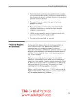 Financial Audit of the Department of the Attorney General_part3 pptx