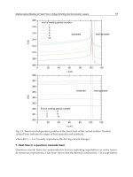 Heat Transfer Engineering Applications Part 2 pptx