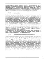 TRAITEMENT MEDICAMENTEUX DU DIABETE DE TYPE 2 - PART 10 pdf