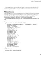Pro Entity Framework 4.0 - Apress_3 pptx