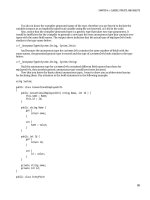 Apress Introducing Dot Net 4 With Visual Studio_1 ppt