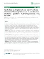 báo cáo sinh học: