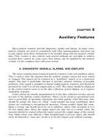 A Practical Guide to Particle Counting for Drinking Water Treatment - Chapter 9 ppt