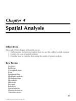 Natural Hazards Analysis - Chapter 4 doc