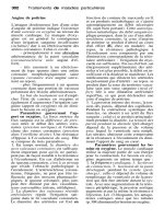 Atlas de poche pharmacologie - part 9 ppt