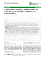 báo cáo sinh học: