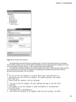 Pro Entity Framework 4.0 - Apress_5 pdf