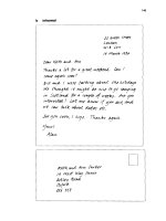 Basic English Usage - Oxford Press_4 potx