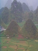 Bài giảng điện tử môn hóa học: Đồng và hợp chất của đồng_1 docx