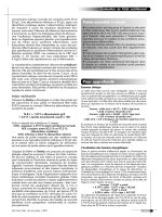 Cahiers de nutrition diététique - part 8 ppt