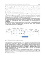 Power Quality Harmonics Analysis and Real Measurements Data Part 15 doc