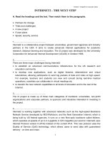 Bai_tap_bo_tro_TACN_IT pdf