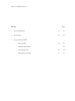 báo cáo tài chính công ty cổ phần nhữa Sam Phú potx