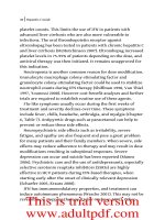 Short Guide to Hepatitis C_4 potx